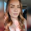 pattymoya02